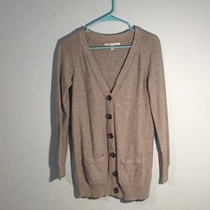 Sweater/Cardigan for Women